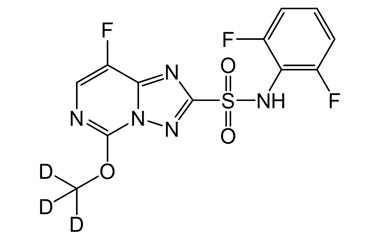 PA STI 089655