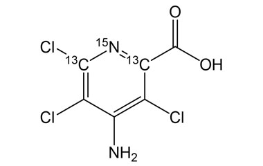 PA STI 089656