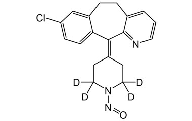 PA STI 089658