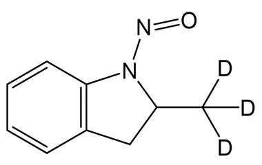 PA STI 089659