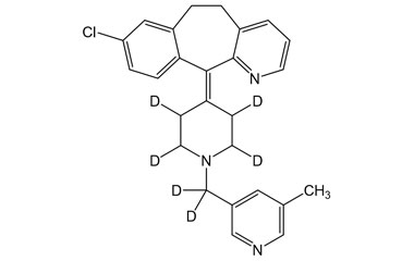 PA STI 089660