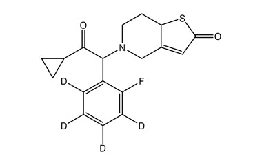 PA STI 089661