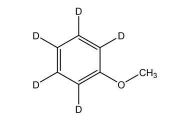 PA STI 089662