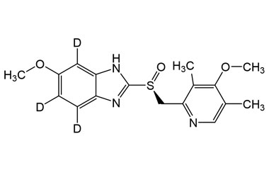 PA STI 089663