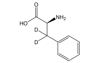 PA STI 089664