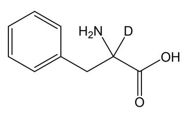 14246-24-3