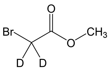 PA STI 089666