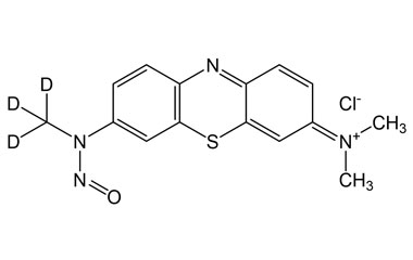 PA STI 089667