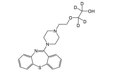 PA STI 089668