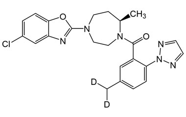 PA STI 089669