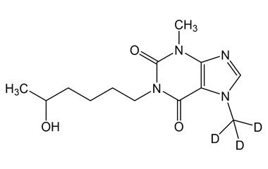 PA STI 089671