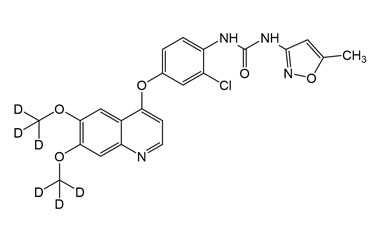 PA STI 089672