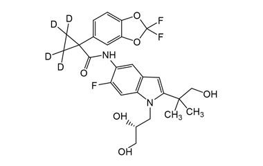 PA STI 089673