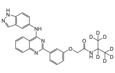 PA STI 089674