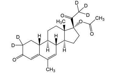 PA STI 089675