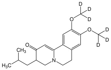 PA STI 089676