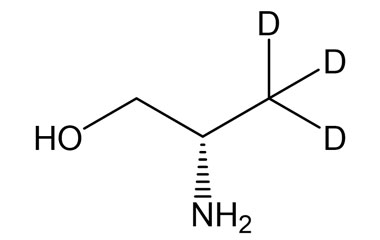 PA STI 089677