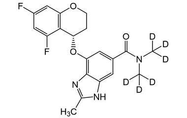 PA STI 089678