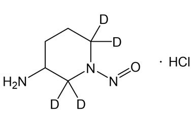 PA STI 089679