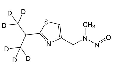 PA STI 089680