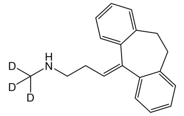 PA STI 089681