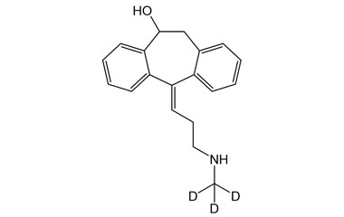 PA STI 089682