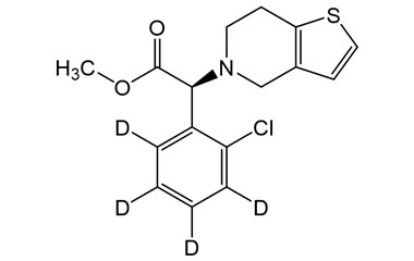 PA STI 089684