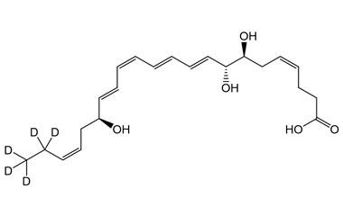 PA STI 089685