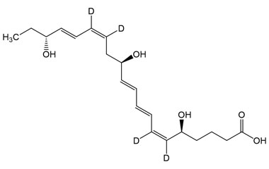 PA STI 089688