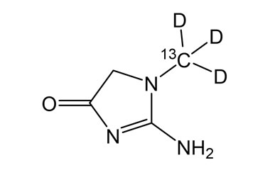 PA STI 089689