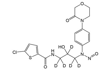 PA STI 089690