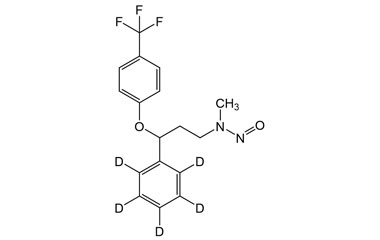 PA STI 089691