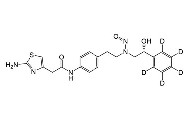 PA STI 089694