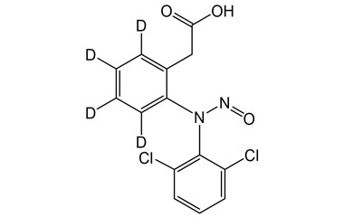 PA STI 089699