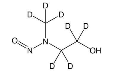 2483831-17-8