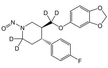 NA