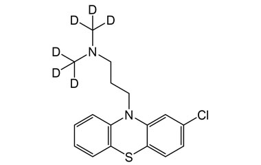 1224691-01-3