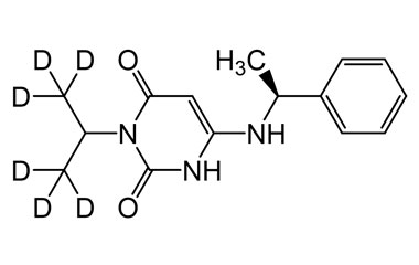 2453251-18-6