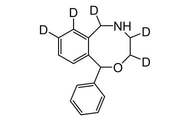 NA