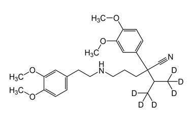 1329747-21-8
