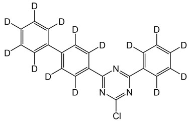 2766701-37-3