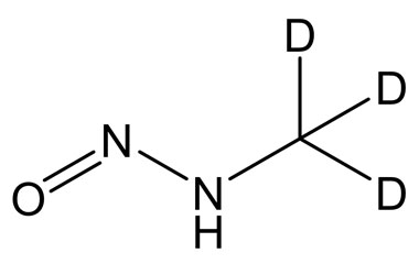 PA STI 089981