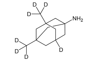 1227402-49-4