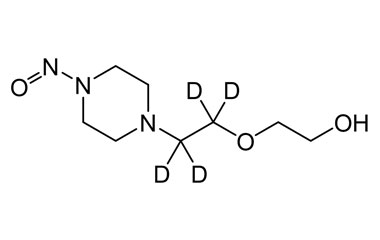 NA