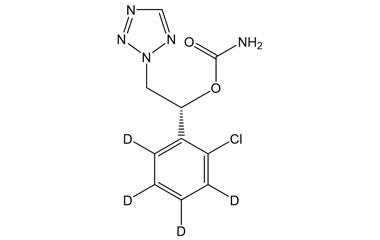 PA STI 089990