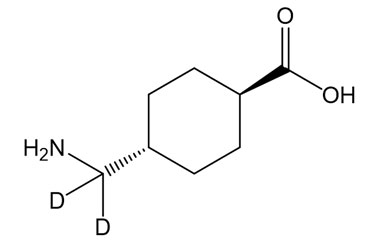 PA STI 089991