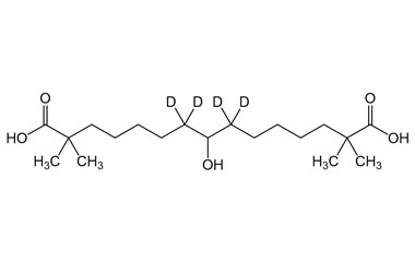 PA STI 089992