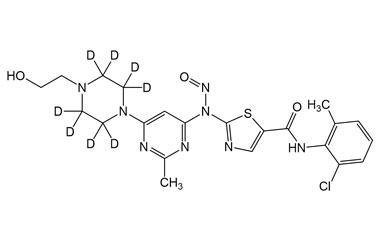 PA STI 089993