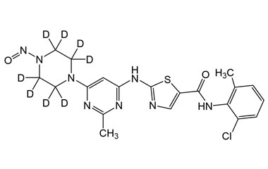 PA STI 089994