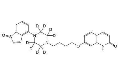PA STI 089995